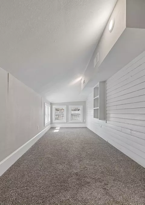 Other - 504 5th Ave W, Springfield, TN 37172 photo 8 of 11