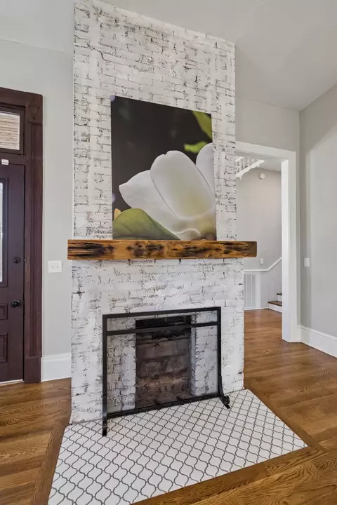 Other - 504 5th Ave W, Springfield, TN 37172 photo 1 of 11