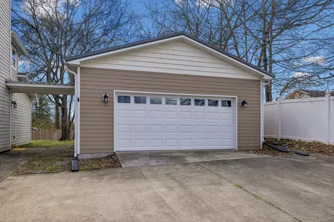Other - 504 5th Ave W, Springfield, TN 37172 photo 11 of 11