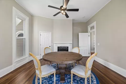 Dining - 504 5th Ave W, Springfield, TN 37172 photo 3 of 3