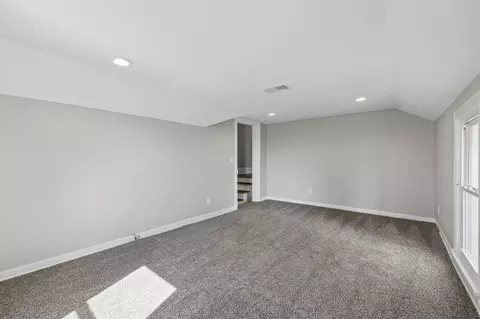 Other - 504 5th Ave W, Springfield, TN 37172 photo 9 of 11