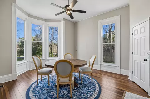 Dining - 504 5th Ave W, Springfield, TN 37172 photo 1 of 3