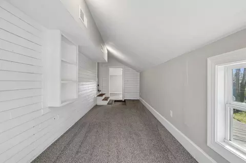 Entry Way - 504 5th Ave W, Springfield, TN 37172 photo 5 of 5
