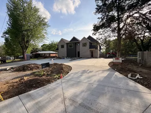 4482 Church St, Greenbrier, TN 37073