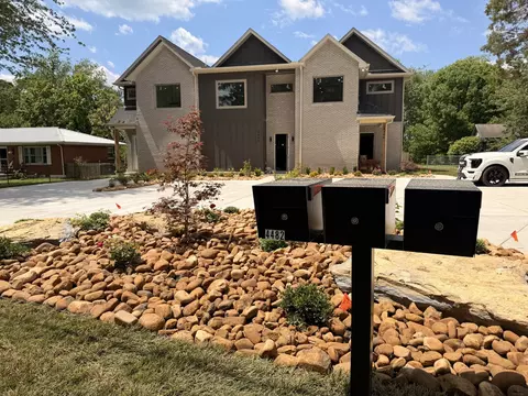 4482 Church St, Greenbrier, TN 37073