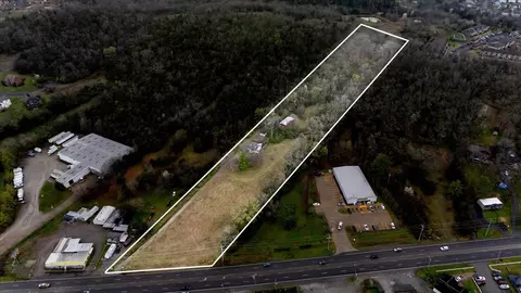 1219 S Dickerson Rd, Goodlettsville, TN 37072