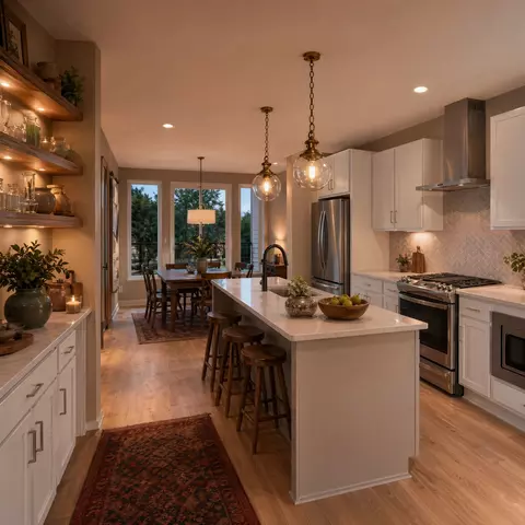 2238 Whites Creek Pike, Nashville, TN 37207