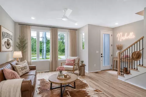 2238 Whites Creek Pike, Nashville, TN 37207