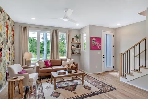 2238 Whites Creek Pike, Nashville, TN 37207