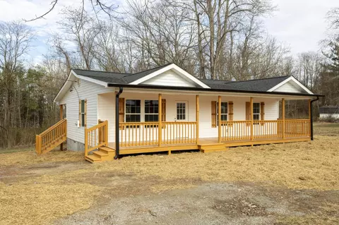 333 Cross Rd, Dunlap, TN 37327 photo 28