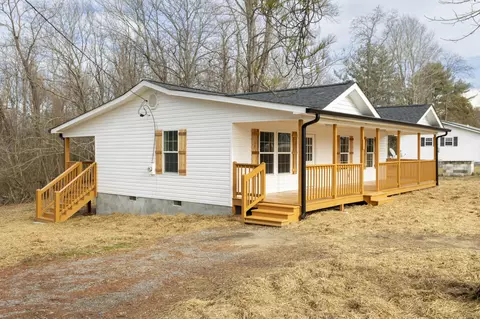 333 Cross Rd, Dunlap, TN 37327 photo 27