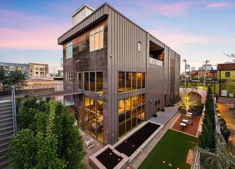 312 Madison St, Nashville, TN 37208