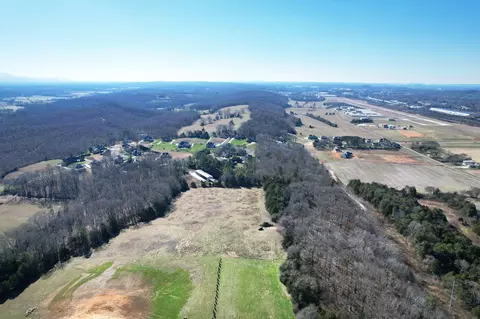 12 Keystone Dr NE, Cleveland, TN 37312