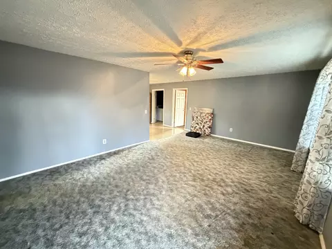160 Allen Rd, Drakesboro, KY 42337
