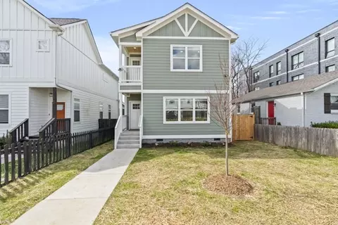 1751 16th Ave N, Nashville, TN 37208