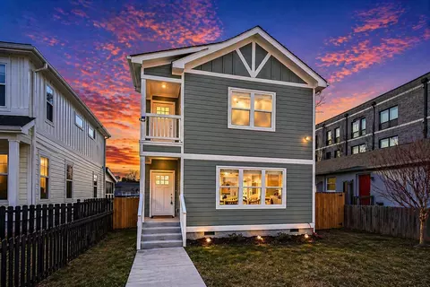 1751 16th Ave N, Nashville, TN 37208