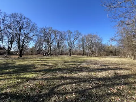 0 Concord Rd, Brentwood, TN 37027