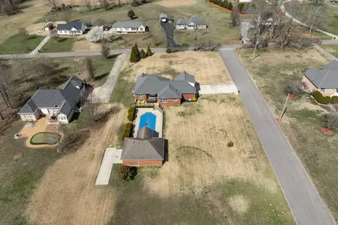 View/Area - 1960 Lasea Rd, Spring Hill, TN 37174 photo 10 of 10