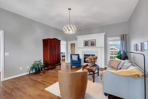 Living - 1960 Lasea Rd, Spring Hill, TN 37174 photo 1 of 5