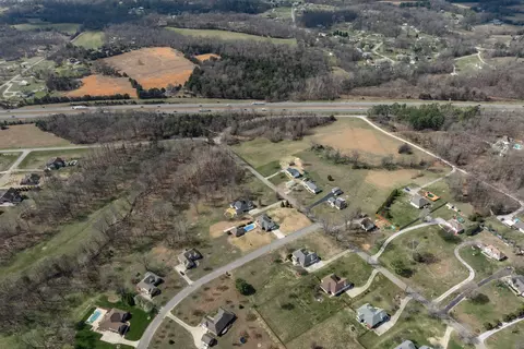 View/Area - 1960 Lasea Rd, Spring Hill, TN 37174 photo 6 of 10