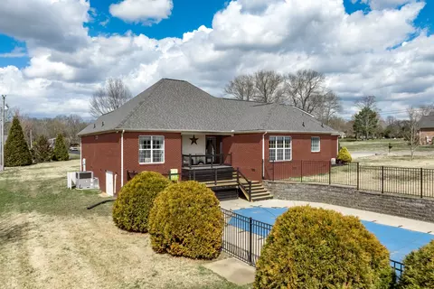 Other - 1960 Lasea Rd, Spring Hill, TN 37174 photo 6 of 8