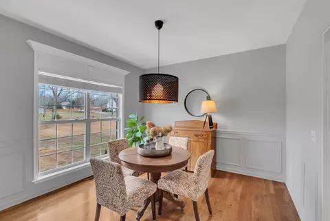 Dining - 1960 Lasea Rd, Spring Hill, TN 37174 photo 1 of 2