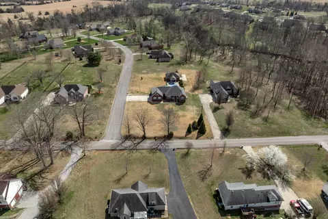 View/Area - 1960 Lasea Rd, Spring Hill, TN 37174 photo 9 of 10