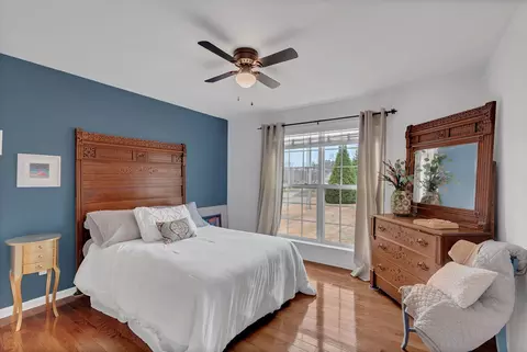 Bedroom - 1960 Lasea Rd, Spring Hill, TN 37174 photo 4 of 4