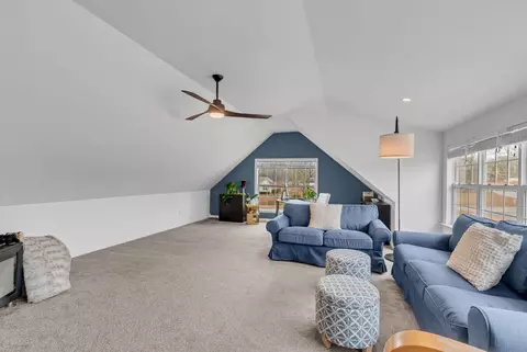 Other - 1960 Lasea Rd, Spring Hill, TN 37174 photo 1 of 8