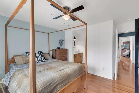 Bedroom - 1960 Lasea Rd, Spring Hill, TN 37174 photo 1 of 4