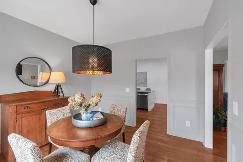 Dining - 1960 Lasea Rd, Spring Hill, TN 37174 photo 2 of 2
