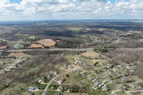 View/Area - 1960 Lasea Rd, Spring Hill, TN 37174 photo 5 of 10