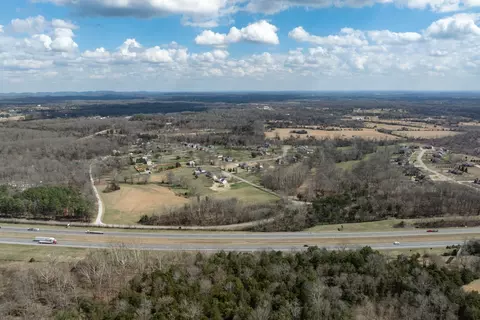View/Area - 1960 Lasea Rd, Spring Hill, TN 37174 photo 4 of 10