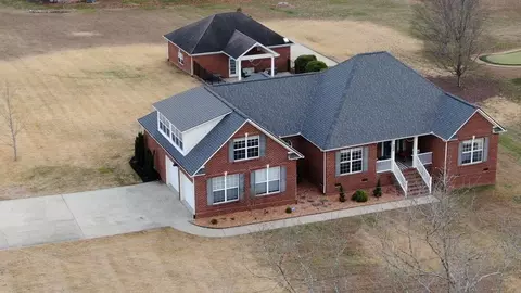View/Area - 1960 Lasea Rd, Spring Hill, TN 37174 photo 1 of 10