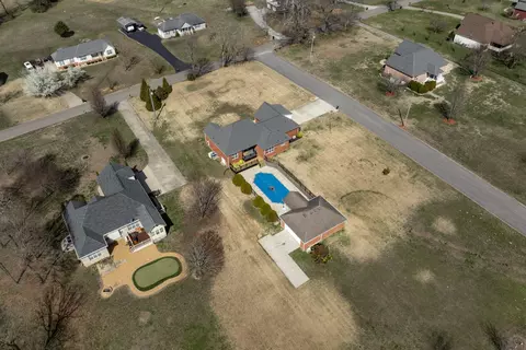 View/Area - 1960 Lasea Rd, Spring Hill, TN 37174 photo 3 of 10