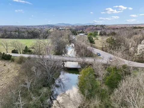 0 Webb Rd, Murfreesboro, TN 37127 photo 19
