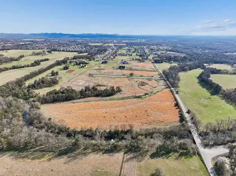 0 Webb Rd, Murfreesboro, TN 37127 photo 18