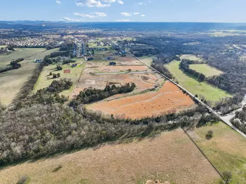 0 Webb Rd, Murfreesboro, TN 37127 photo 22