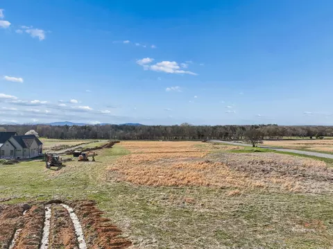 0 Webb Rd, Murfreesboro, TN 37127 photo 14