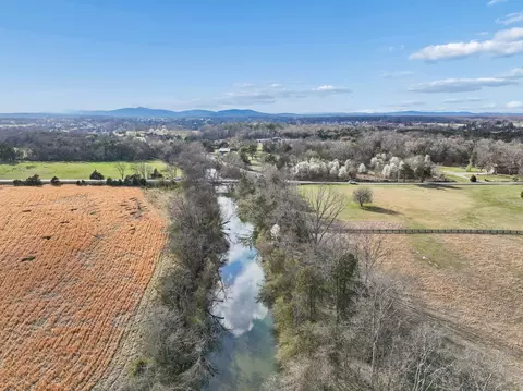 0 Webb Rd, Murfreesboro, TN 37127 photo 20