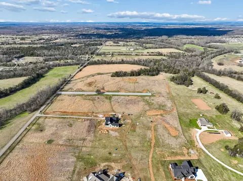 0 Webb Rd, Murfreesboro, TN 37127 photo 5