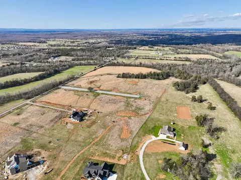 0 Webb Rd, Murfreesboro, TN 37127 photo 4