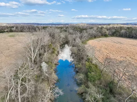 0 Webb Rd, Murfreesboro, TN 37127 photo 3