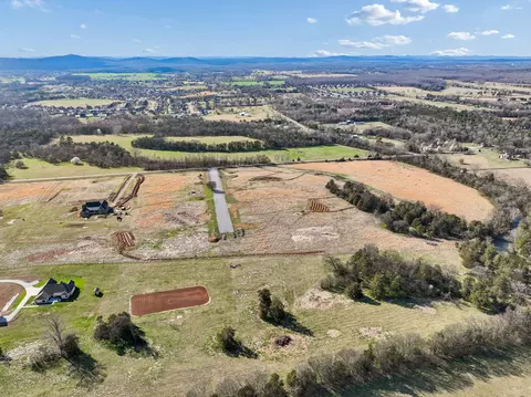0 Webb Rd, Murfreesboro, TN 37127 photo 10