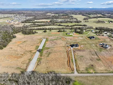 0 Webb Rd, Murfreesboro, TN 37127 photo 9