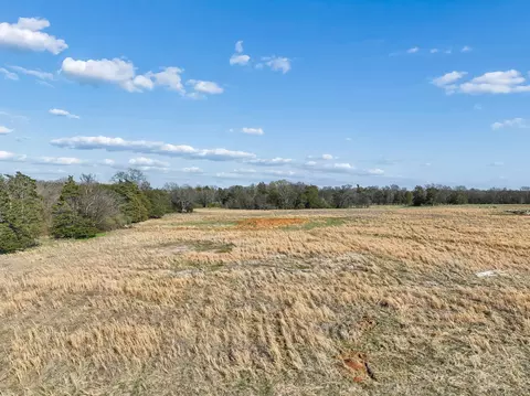 0 Webb Rd, Murfreesboro, TN 37127 photo 16