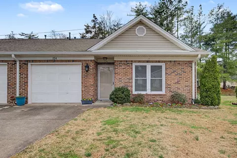 234 Myhr Grn, Nashville, TN 37221