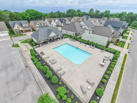 3433 Cortona Way, Murfreesboro, TN 37129