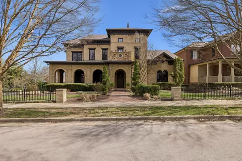 1606 Championship Blvd, Franklin, TN 37064