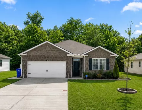 219 Addison Ave, Chapel Hill, TN 37034